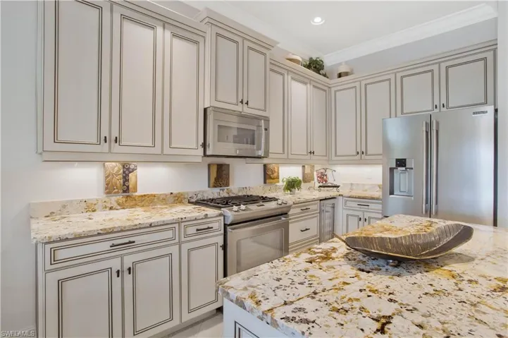 13566  Citrus Creek  CT, Fort Myers, FL 33905