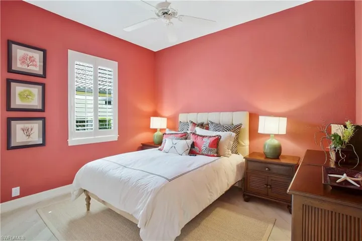 13566  Citrus Creek  CT, Fort Myers, FL 33905