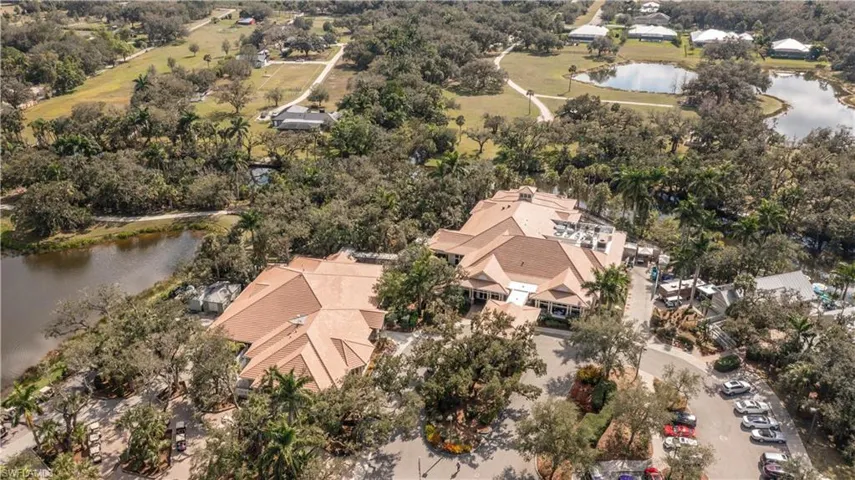 13566  Citrus Creek  CT, Fort Myers, FL 33905
