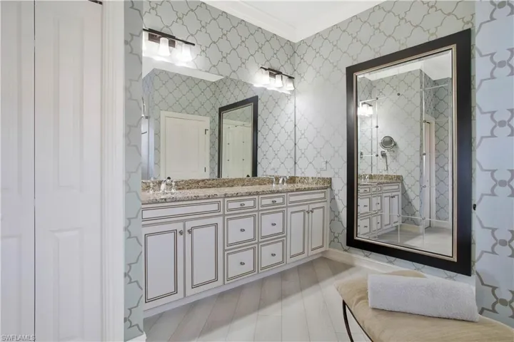 13566  Citrus Creek  CT, Fort Myers, FL 33905