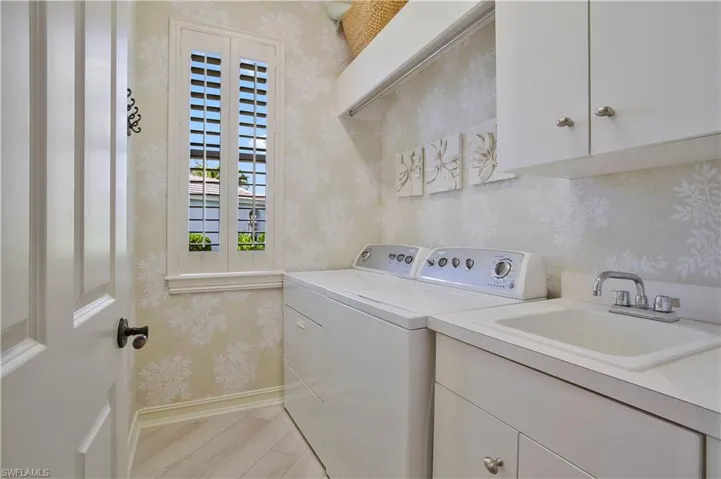 13566  Citrus Creek  CT, Fort Myers, FL 33905