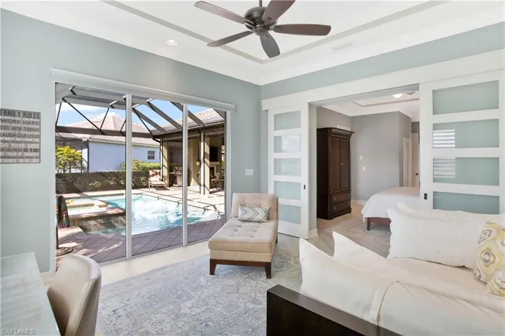 13566  Citrus Creek  CT, Fort Myers, FL 33905