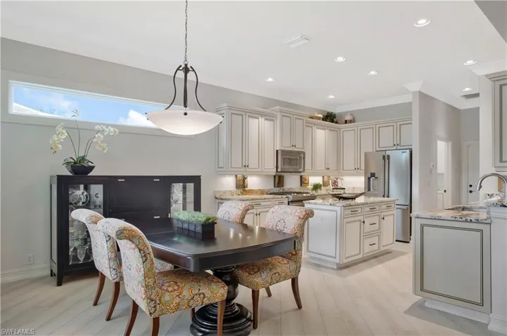 13566  Citrus Creek  CT, Fort Myers, FL 33905