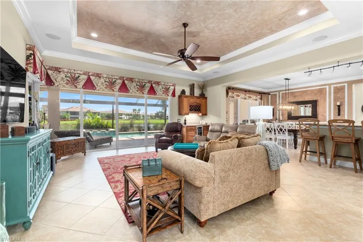 3151 Cottonwood Bend 1306, Fort Myers, Florida 33905