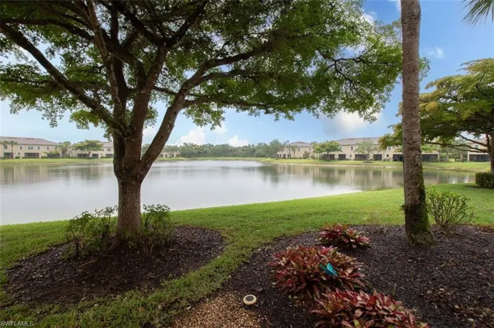 3151 Cottonwood Bend 1306, Fort Myers, Florida 33905