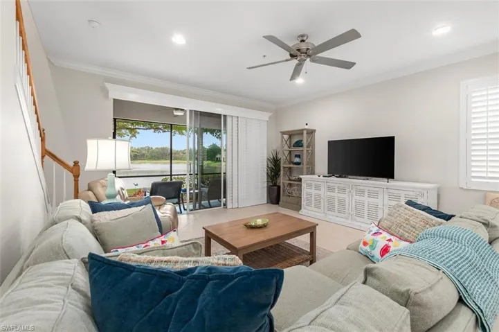 3151 Cottonwood Bend 1306, Fort Myers, Florida 33905