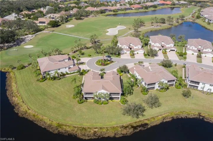3151 Cottonwood Bend 1306, Fort Myers, Florida 33905