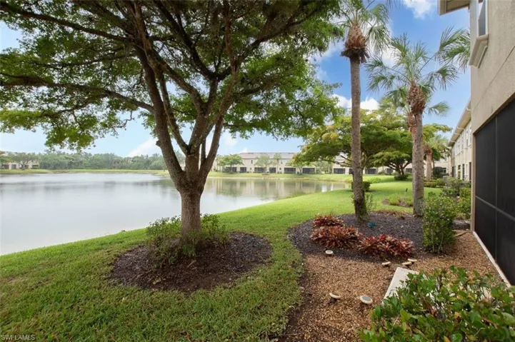 3151 Cottonwood Bend 1306, Fort Myers, Florida 33905