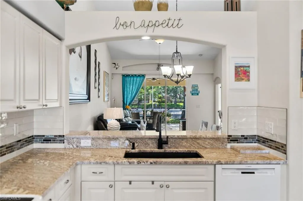 8188 Tauren CT, Naples, FL 34119,225041607