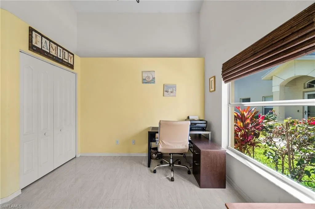 8188 Tauren CT, Naples, FL 34119,225041607