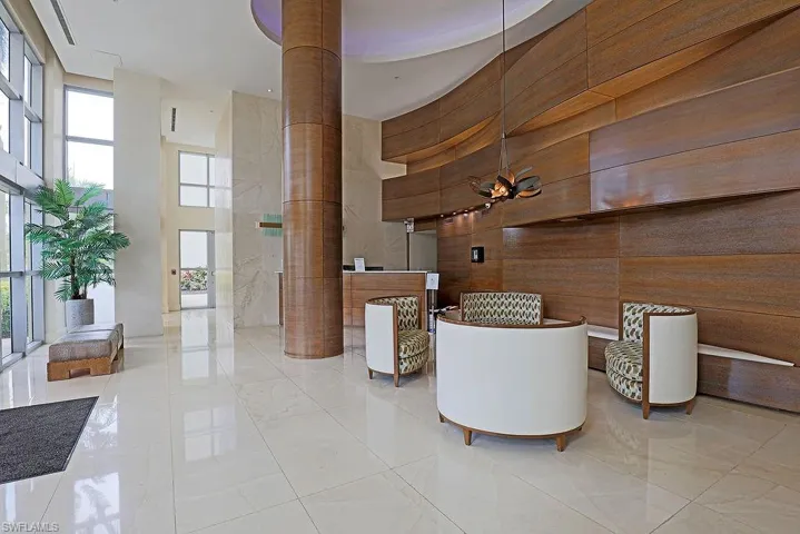 3000 Oasis Grand Blvd 505, Fort Myers, Florida 33916
