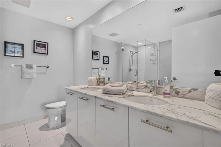 3000 Oasis Grand Blvd 505, Fort Myers, Florida 33916