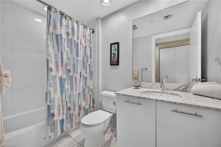 3000 Oasis Grand Blvd 505, Fort Myers, Florida 33916