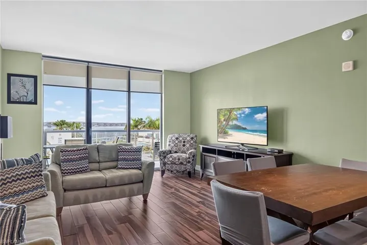 3000 Oasis Grand Blvd 505, Fort Myers, Florida 33916