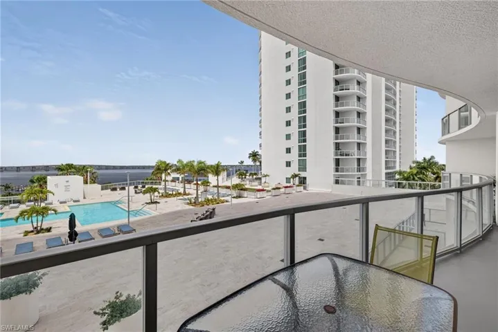 3000 Oasis Grand Blvd 505, Fort Myers, Florida 33916