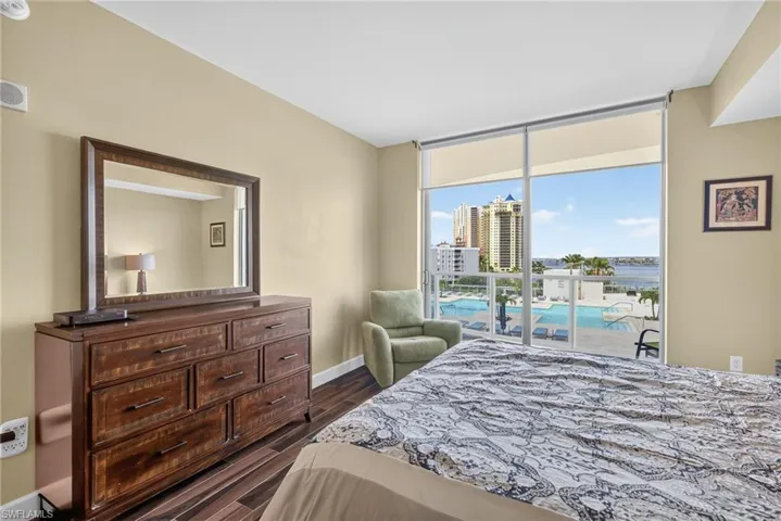 3000 Oasis Grand Blvd 505, Fort Myers, Florida 33916