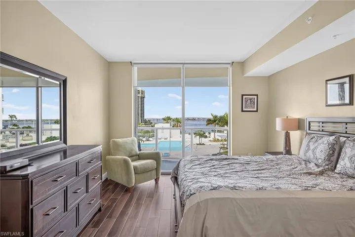 3000 Oasis Grand Blvd 505, Fort Myers, Florida 33916