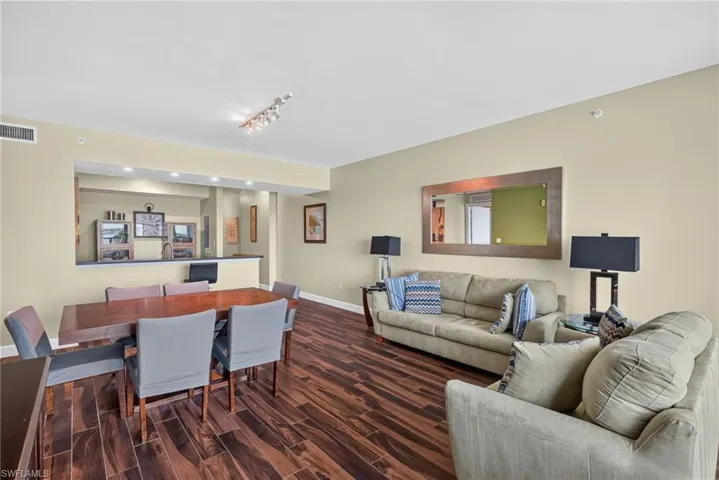 3000 Oasis Grand Blvd 505, Fort Myers, Florida 33916