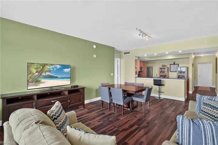 3000 Oasis Grand Blvd 505, Fort Myers, Florida 33916