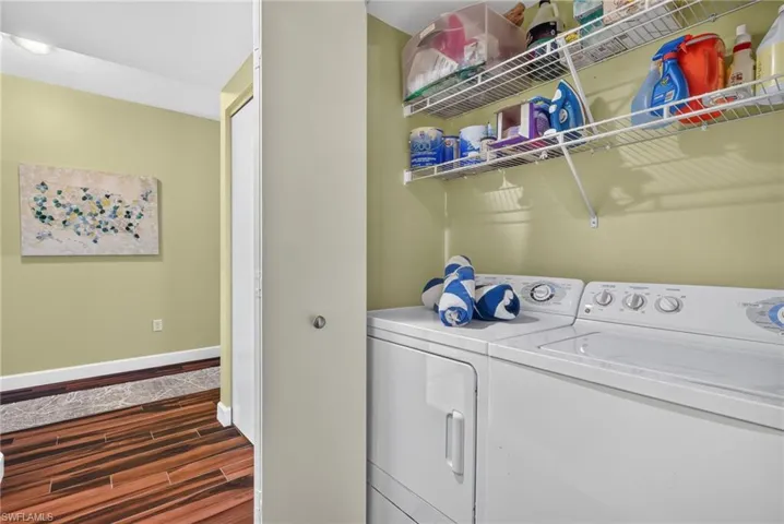 3000 Oasis Grand Blvd 505, Fort Myers, Florida 33916