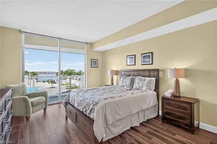 3000 Oasis Grand Blvd 505, Fort Myers, Florida 33916