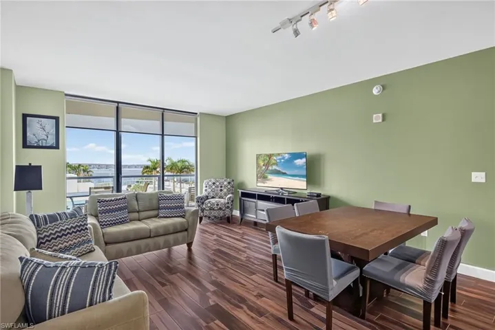 3000 Oasis Grand Blvd 505, Fort Myers, Florida 33916