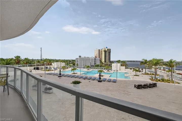 3000 Oasis Grand Blvd 505, Fort Myers, Florida 33916