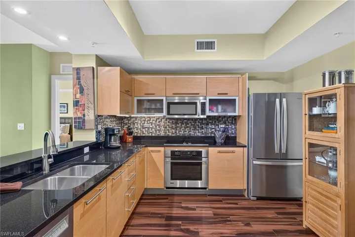 3000 Oasis Grand Blvd 505, Fort Myers, Florida 33916