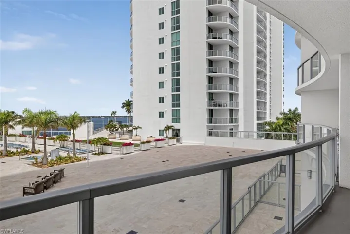 3000 Oasis Grand Blvd 505, Fort Myers, Florida 33916