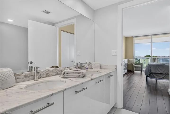 3000 Oasis Grand Blvd 505, Fort Myers, Florida 33916
