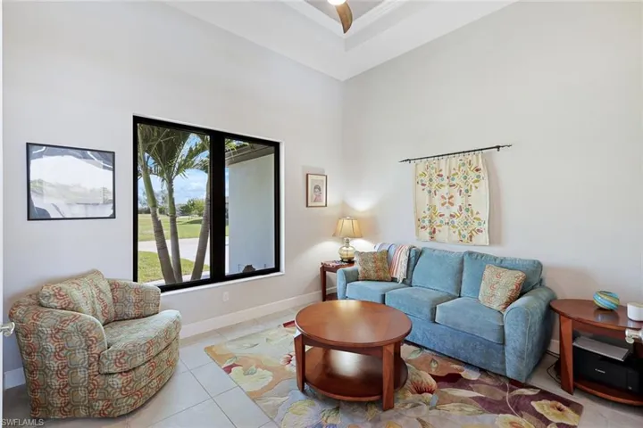 4612 Nw 33rd Ter, Cape Coral, Florida 33993