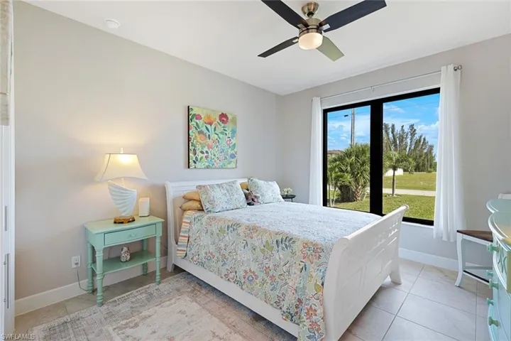 4612 Nw 33rd Ter, Cape Coral, Florida 33993