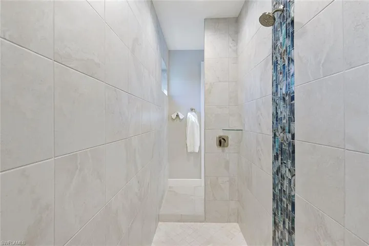 4612 Nw 33rd Ter, Cape Coral, Florida 33993