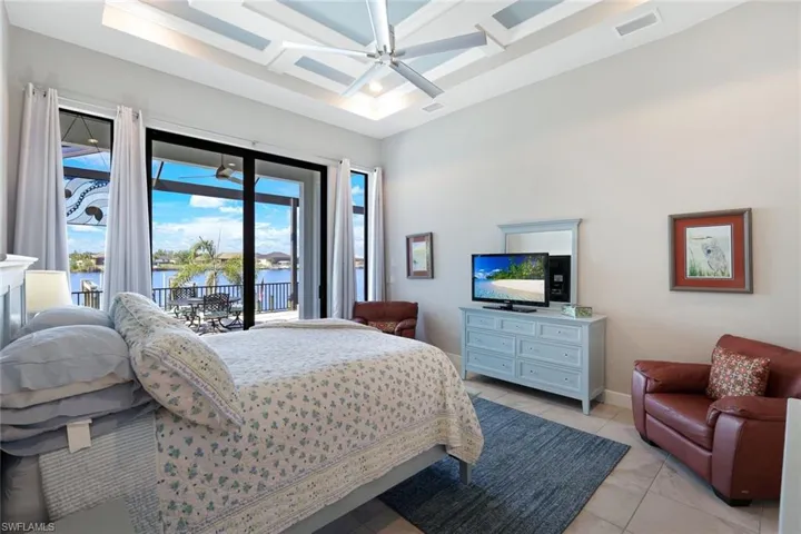 4612 Nw 33rd Ter, Cape Coral, Florida 33993