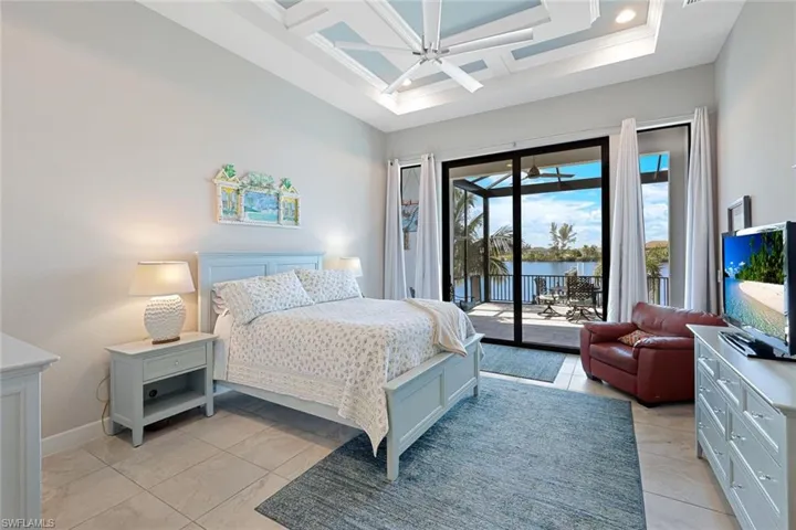 4612 Nw 33rd Ter, Cape Coral, Florida 33993