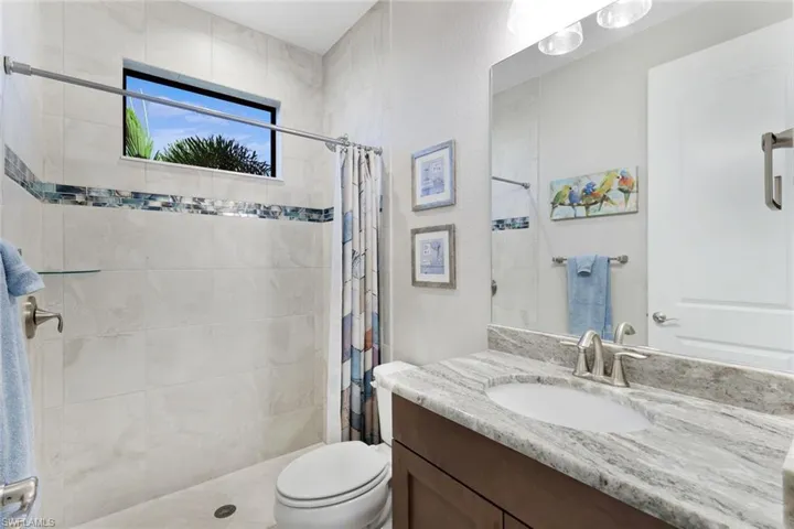 4612 Nw 33rd Ter, Cape Coral, Florida 33993