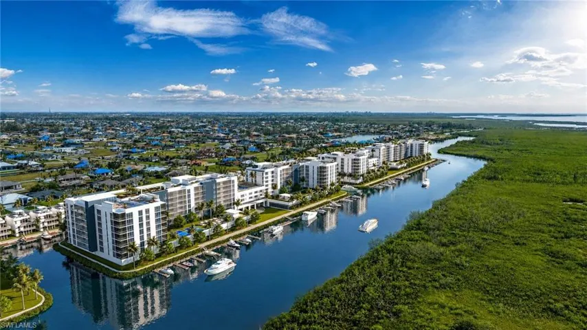 4612 Nw 33rd Ter, Cape Coral, Florida 33993