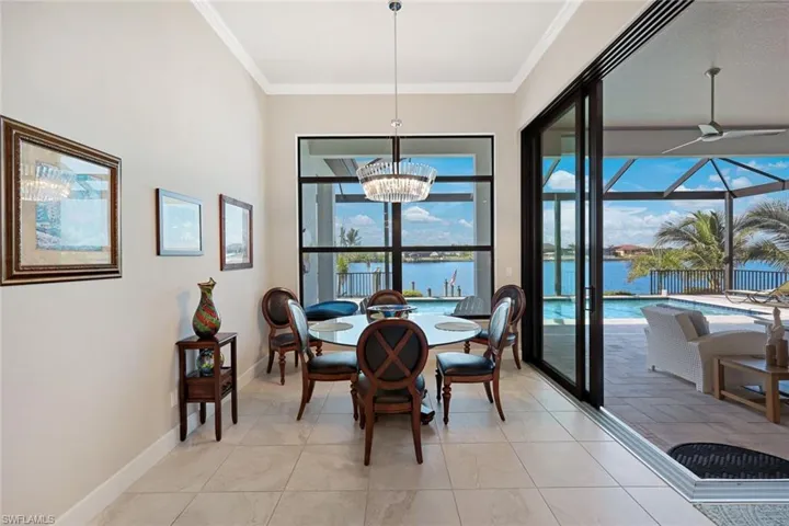 4612 Nw 33rd Ter, Cape Coral, Florida 33993