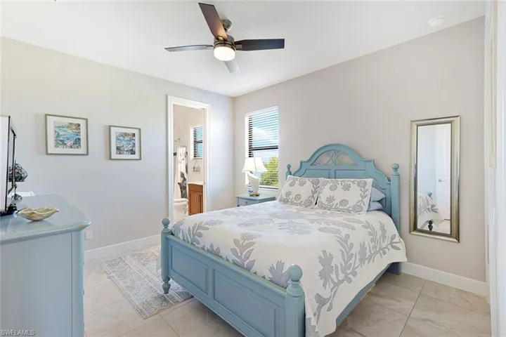 4612 Nw 33rd Ter, Cape Coral, Florida 33993
