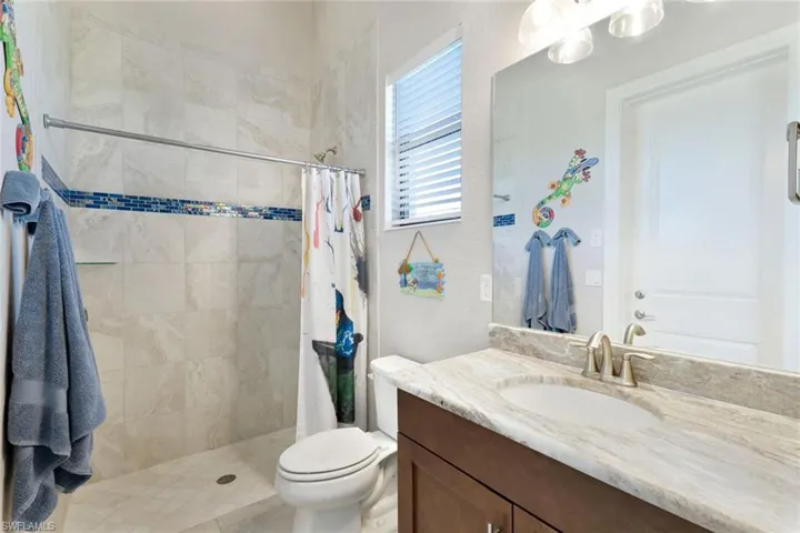 4612 Nw 33rd Ter, Cape Coral, Florida 33993