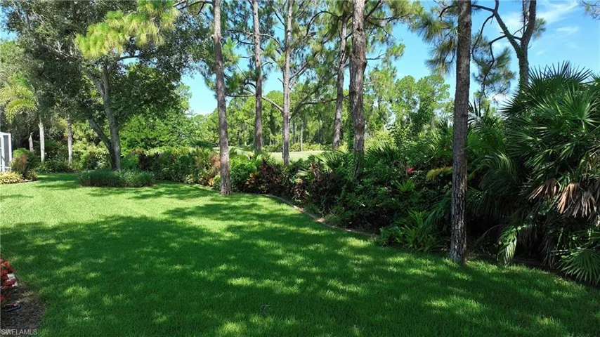 4736 Fairloop Run, Lehigh Acres, Florida 33973