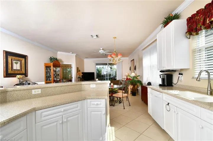 solid surface countertops