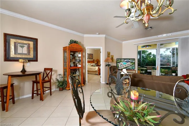 4736 Fairloop Run, Lehigh Acres, Florida 33973
