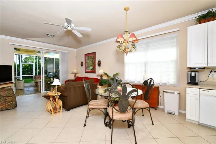4736 Fairloop Run, Lehigh Acres, Florida 33973