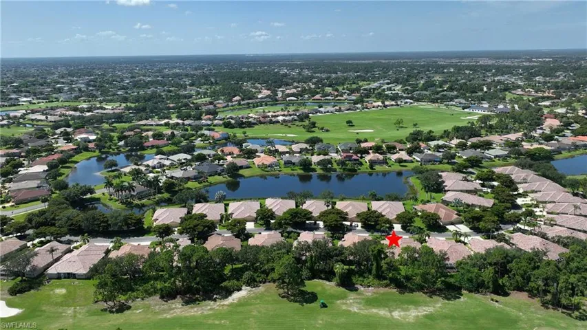 4736 Fairloop Run, Lehigh Acres, Florida 33973