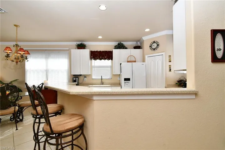 4736 Fairloop Run, Lehigh Acres, Florida 33973