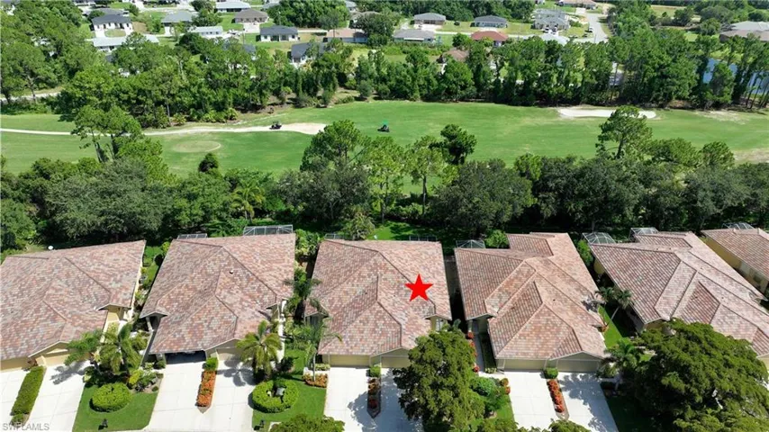 4736 Fairloop Run, Lehigh Acres, Florida 33973