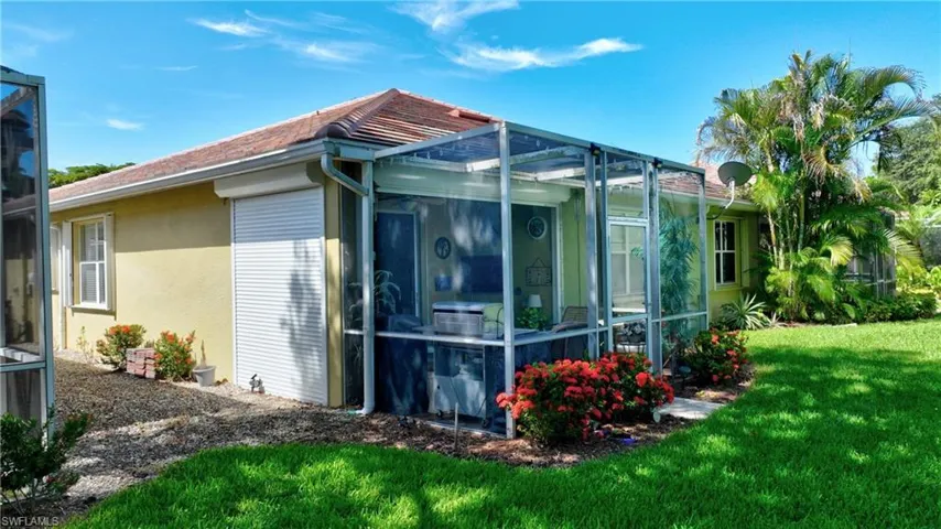 4736 Fairloop Run, Lehigh Acres, Florida 33973