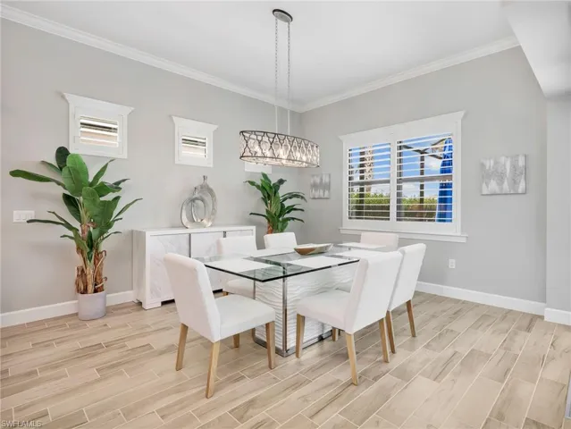 21064 Hallandale Dr, Estero, Florida 33928