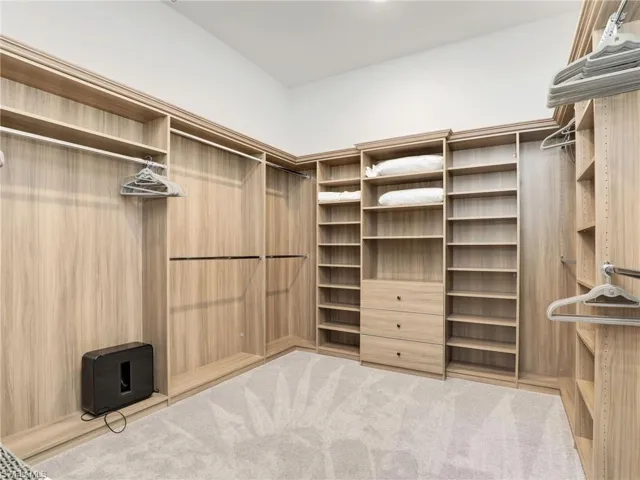 21064 Hallandale Dr, Estero, Florida 33928